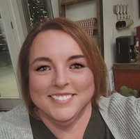 Lorna Lincoln