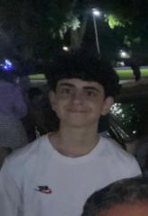 Alexander Chammas