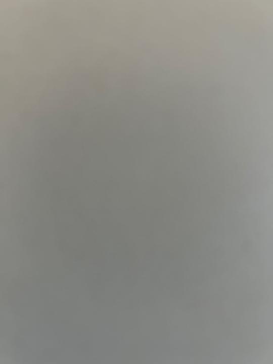 Agnieszka Jastrzebska