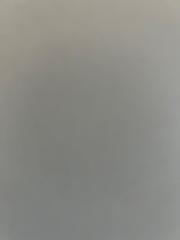 Agnieszka Jastrzebska