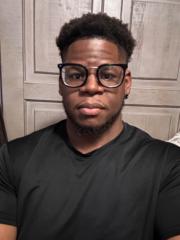 Adisa Adisa Browning