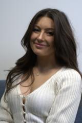 Anastassia Krasnova