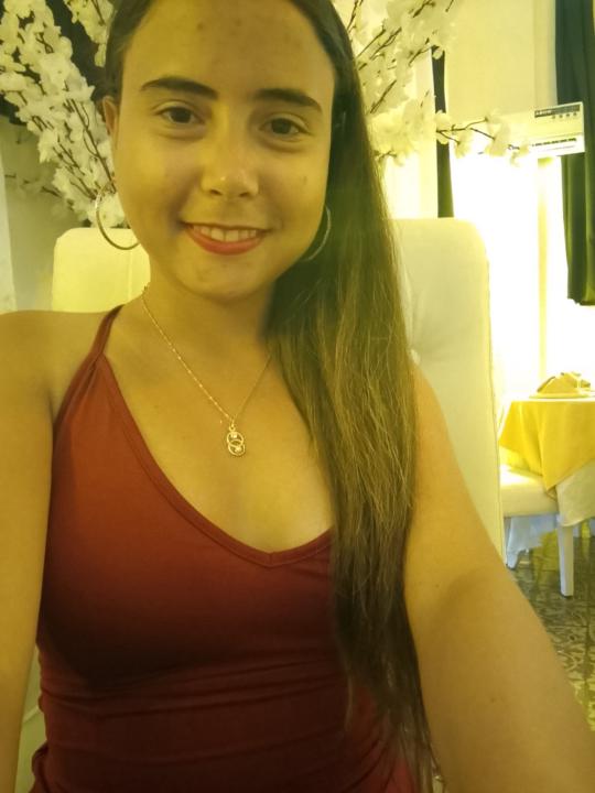 Eliana Quintero