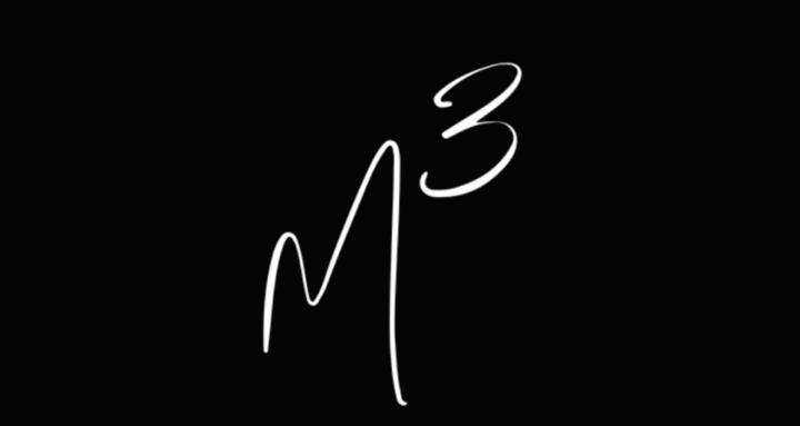 Método M3