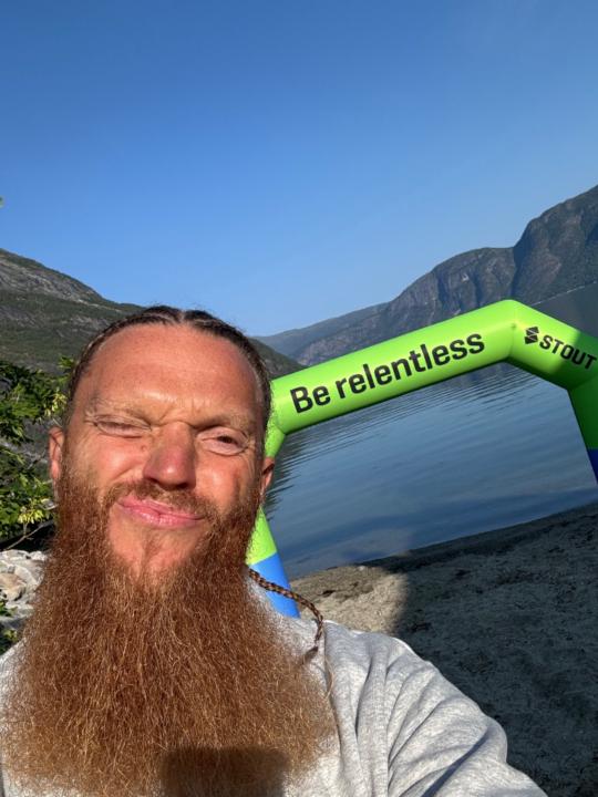 Tobias Herrmannsdörfer