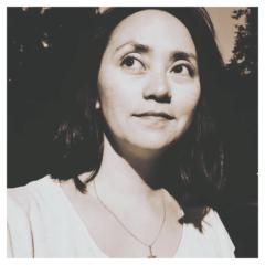 Sarah Chandra