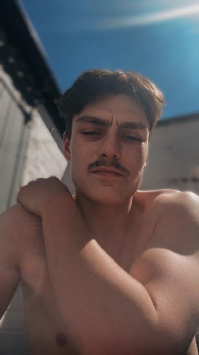 Ryan Hunt