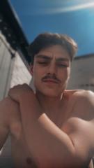 Ryan Hunt