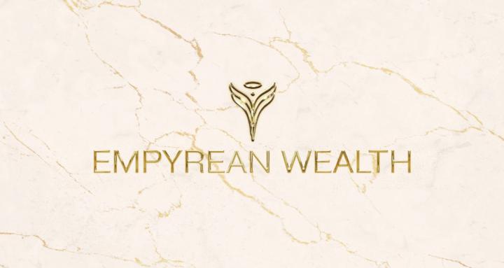 Empyrean Wealth