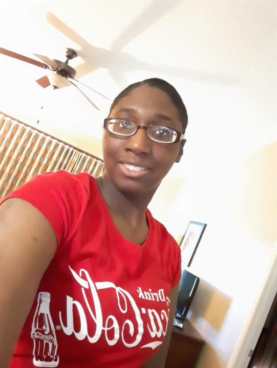 Tiara Hughes