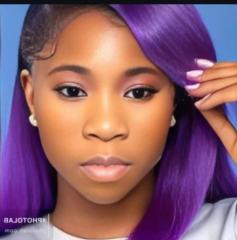 Davpax Digital Marketing