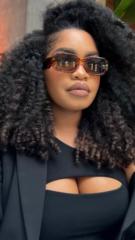 Omonike Ayomide