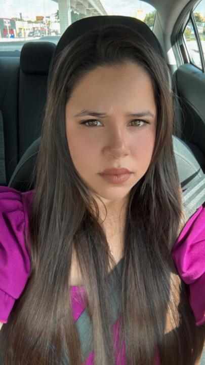 Dayana Gonzalez