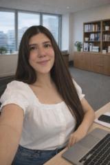 Tifanny Sanchez