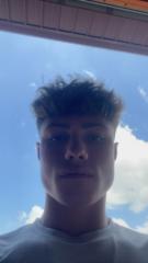 Colten Schneider