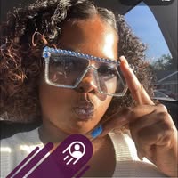 Latroya Smith