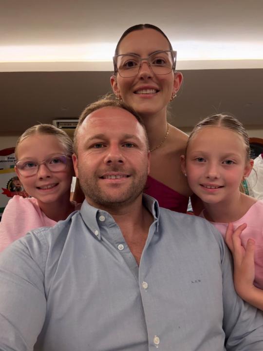 Luiz Emilio Bragagnolo