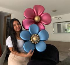 Genesis Emprende