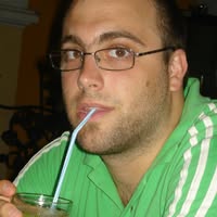 Jose antonio Aranda hurtado