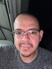 Erik Rodriguez