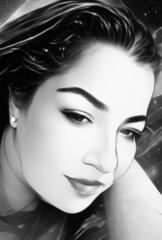 Somaya Z