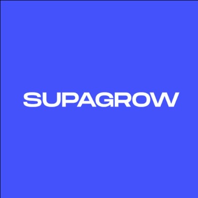 Supagrow Technologies