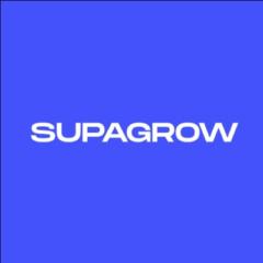 Supagrow Technologies