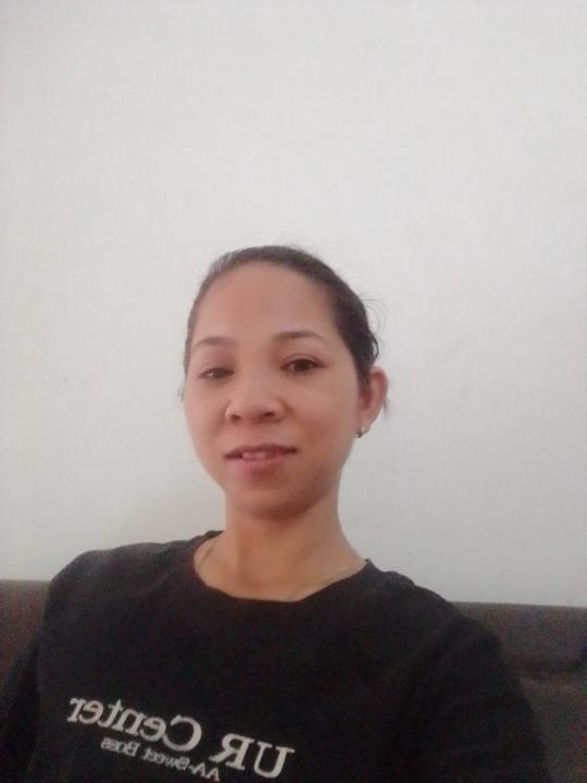 Đặng Huyền