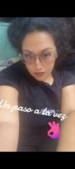 Lucero Alcocer