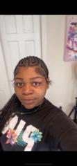Khya Churchman