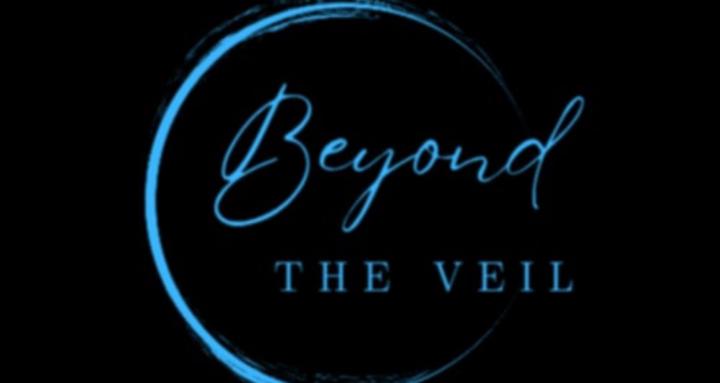 Beyond The Veil