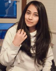 Priya Patel