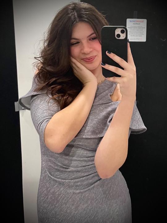 Martha Christofilopoulou
