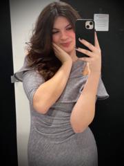 Martha Christofilopoulou