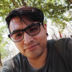 Eduardo Flores