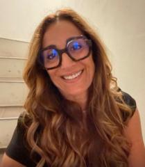 Elisabetta Margariti