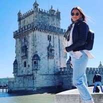 Charlotte Carchereux