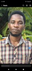Joseph Kimani