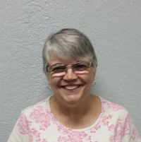 Lorie Tellefsen