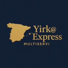 Yirka Elena Gil Corcho