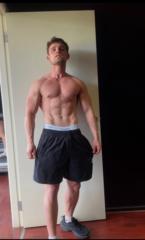 Matthew Pogorilic