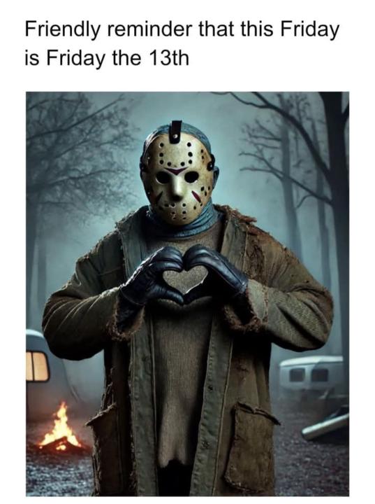 Jason B