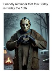 Jason B