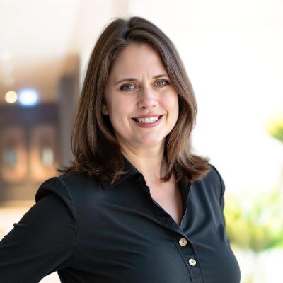 Lori Zeller