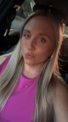 Emily Antolick