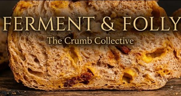 Ferment & Folly