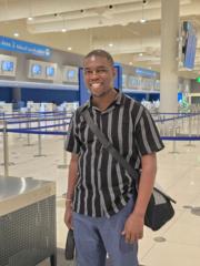 Matovu Julius