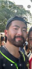 Andrew Zhao