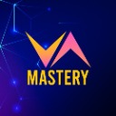 Virtual Assistant Mastery