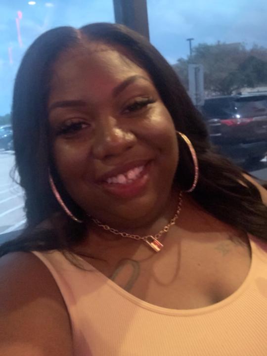 Ecila Williams